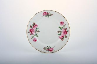 Royal Stafford Bridesmaid Tea / Side Plate 6 1/2"