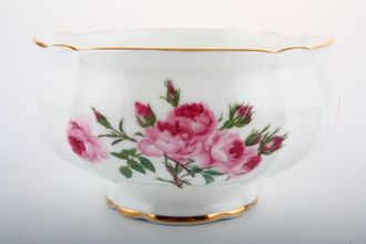Sell Royal Stafford Bridesmaid Sugar Bowl - Open (Tea) 4 3/4"