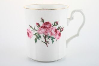 Sell Royal Stafford Bridesmaid Mug 3" x 3 1/2"