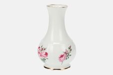 Royal Stafford Bridesmaid Vase 1 3/4" x 5" thumb 3