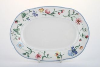 Sell Villeroy & Boch Mariposa Sauce Boat Stand