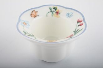 Sell Villeroy & Boch Mariposa Egg Cup