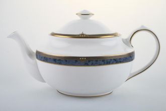 Sell Spode Dauphin - Y8598 Teapot 1 1/2pt