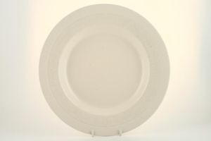 Wedgwood Paul Costelloe Dinner Plate