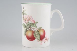 Marks & Spencer Ashberry Mug