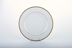 Noritake Classic Gold - 3886 Tea / Side Plate
