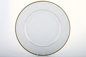 Noritake Classic Gold - 3886 Dinner Plate
