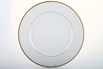 Sell Noritake Classic Gold - 3886 Dinner Plate 10 1/2"