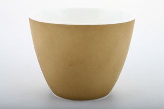 Sell Wedgwood Lynton Sugar Bowl - Open (Coffee) 3 3/8"
