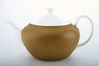 Wedgwood Lynton Teapot 1 1/2pt