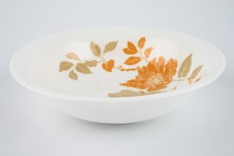 Wedgwood Lynton Soup / Cereal Bowl 6"