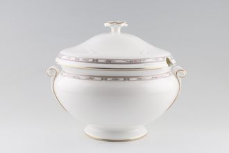 Wedgwood Colchester Soup Tureen + Lid