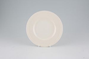 Wedgwood Windsor - Cream Tea / Side Plate
