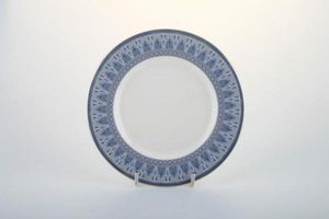 Royal Doulton Rossetti - H5282 Tea / Side Plate