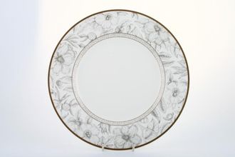 Sell Villeroy & Boch Kimono - Chateau Collection Dinner Plate Kimono Edo 10 3/4"