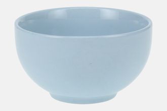 Sell Johnson Brothers Blue Cloud Sugar Bowl - Open (Tea) 4 1/4"