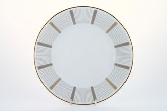 Sell Noritake Humoresque Breakfast / Lunch Plate 9"