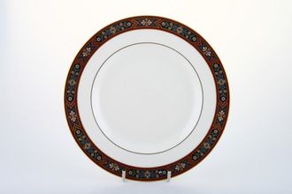 Sell Royal Crown Derby Dauphin - A 1322 Salad/Dessert Plate 8 5/8"