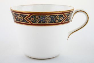 Sell Royal Crown Derby Dauphin - A 1322 Teacup 3 3/8" x 2 1/2"
