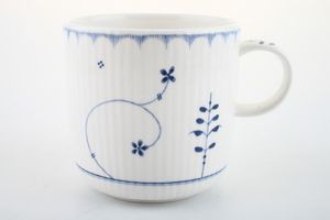 Marks & Spencer Heritage Blue Mug