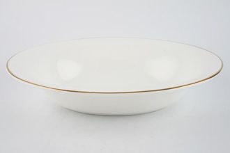 Sell Royal Grafton First Love Vegetable Dish (Open) 10"