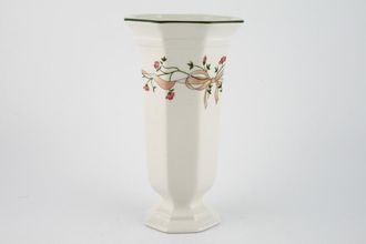 Sell Johnson Brothers Eternal Beau Vase 7 3/4"