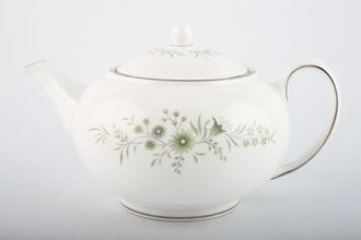 Sell Wedgwood Westbury Teapot 1 1/2pt