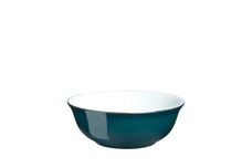 Denby Greenwich Soup / Cereal Bowl 16.5cm thumb 1