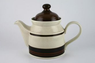 Sell Royal Doulton Bistro - L.S.1035 Teapot 2pt