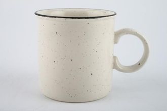 Sell Midwinter Creation Mug cream 3 1/2" x 3 1/2"