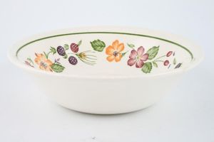 Churchill Country Lane Soup / Cereal Bowl
