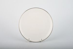 Royal Doulton Carousel - H4975 Tea / Side Plate