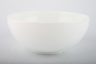 Royal Doulton Symmetry Soup / Cereal Bowl 6"