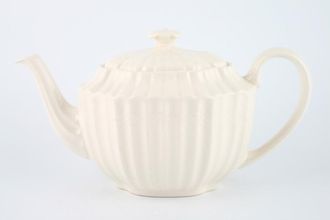 Sell Spode Chelsea Wicker Teapot 2pt
