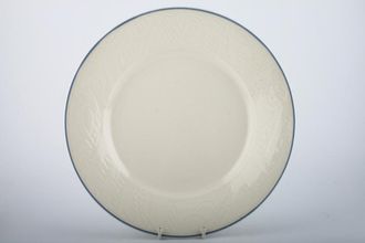 Sell Wedgwood Variations Serving Plate 12"