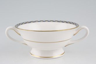 Sell Royal Worcester Francesca Soup Cup