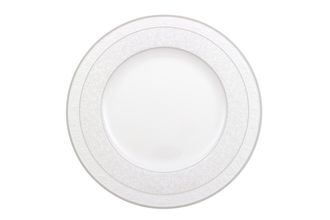 Sell Villeroy & Boch Gray Pearl Dinner Plate 10 7/8"