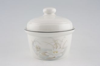 Sell Royal Doulton Hampstead - L.S.1053 Casserole Dish + Lid Individual 1pt