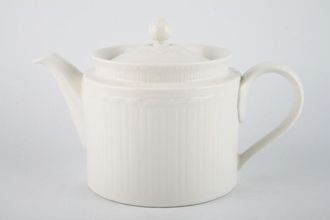 Villeroy & Boch Cellini Teapot 1 1/2pt