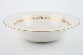 Sell Royal Doulton Fairfax - T.C.1006 Vegetable Tureen Base Only round with no handles