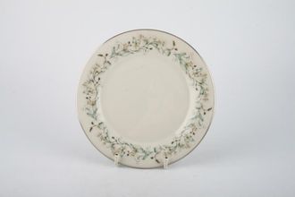 Sell Royal Doulton Woodland Glade - T.C.1124 Tea / Side Plate 6 1/2"
