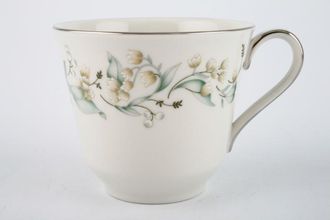 Sell Royal Doulton Woodland Glade - T.C.1124 Teacup 3 1/4" x 2 3/4"