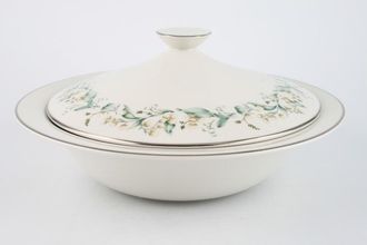 Sell Royal Doulton Woodland Glade - T.C.1124 Vegetable Tureen with Lid