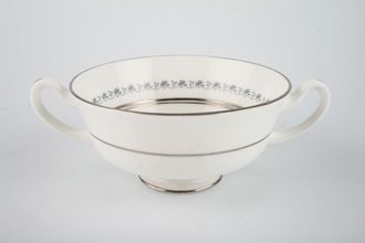 Sell Royal Doulton Tiara - H4915 Soup Cup 2 handles