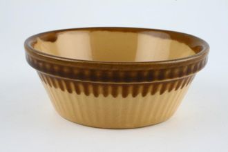Sell T G Green Granville Pie Dish Individual 4 1/2"