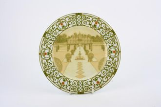 Sell Wedgwood Terrace - Home Salad/Dessert Plate Accent 8 3/8"