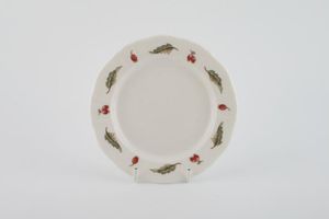Royal Doulton Ashleigh - 1180 Tea / Side Plate