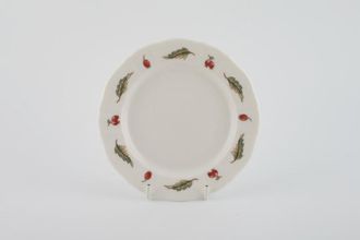 Sell Royal Doulton Ashleigh - 1180 Tea / Side Plate 6 3/8"