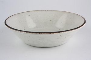 Midwinter Creation Soup / Cereal Bowl