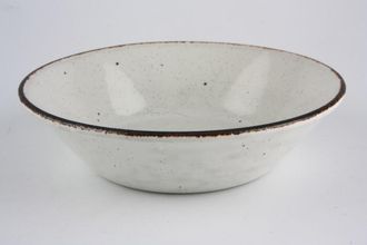 Midwinter Creation Soup / Cereal Bowl 6 1/4"